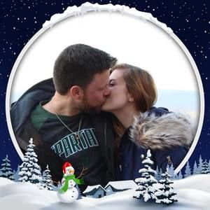 Meet your Posher, Jada